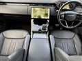 2023 Land Rover Range Rover Sport