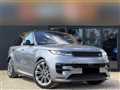 2023 Land Rover Range Rover Sport