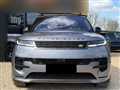 2023 Land Rover Range Rover Sport