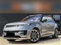 2023 Land Rover Range Rover Sport