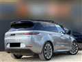 2023 Land Rover Range Rover Sport