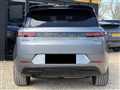 2023 Land Rover Range Rover Sport