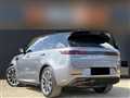 2023 Land Rover Range Rover Sport