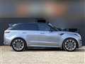 2023 Land Rover Range Rover Sport
