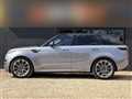 2023 Land Rover Range Rover Sport