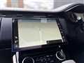 2023 Land Rover Range Rover Sport