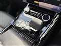2023 Land Rover Range Rover Sport