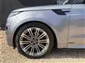 2023 Land Rover Range Rover Sport