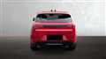 2023 Land Rover Range Rover Sport