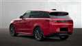2023 Land Rover Range Rover Sport