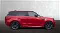 2023 Land Rover Range Rover Sport