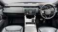 2023 Land Rover Range Rover Sport