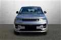 2023 Land Rover Range Rover Sport