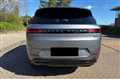 2023 Land Rover Range Rover Sport