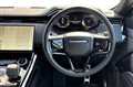 2023 Land Rover Range Rover Sport