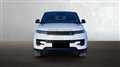 2023 Land Rover Range Rover Sport