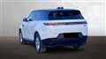 2023 Land Rover Range Rover Sport