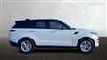2023 Land Rover Range Rover Sport