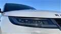 2023 Land Rover Range Rover Sport