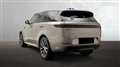 2023 Land Rover Range Rover Sport