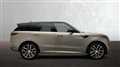 2023 Land Rover Range Rover Sport