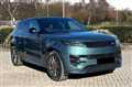 2023 Land Rover Range Rover Sport