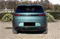 2023 Land Rover Range Rover Sport