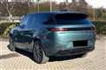 2023 Land Rover Range Rover Sport