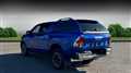 2018 Toyota Hilux
