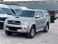 2010 Toyota Hilux