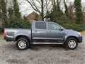 2011 Toyota Hilux