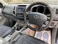 2011 Toyota Hilux