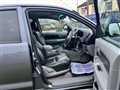2011 Toyota Hilux