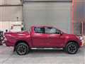 2016 Toyota Hilux
