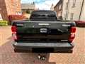 2012 Toyota Hilux