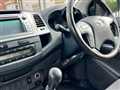 2012 Toyota Hilux