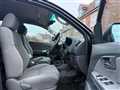 2012 Toyota Hilux