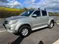 2014 Toyota Hilux