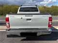 2014 Toyota Hilux