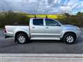 2014 Toyota Hilux