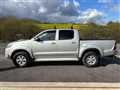 2014 Toyota Hilux