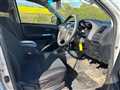 2014 Toyota Hilux