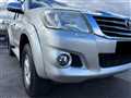 2014 Toyota Hilux
