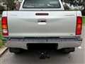 2008 Toyota Hilux