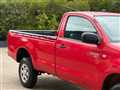 2006 Toyota Hilux