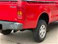 2006 Toyota Hilux