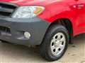 2006 Toyota Hilux