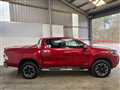 2016 Toyota Hilux