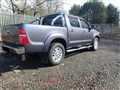 2014 Toyota Hilux
