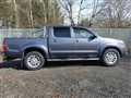 2014 Toyota Hilux